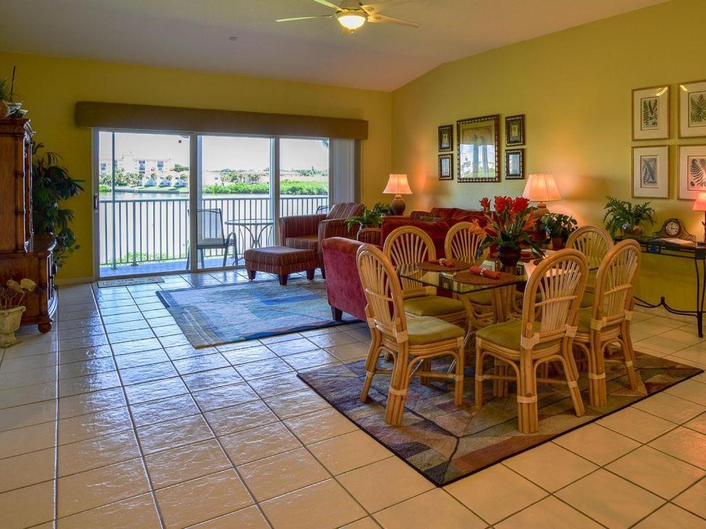 Gulf Retreat 2: Magnificent Water Views, Steps To Beach, None Cleaner, None Nicer! Clearwater Beach Zewnętrze zdjęcie