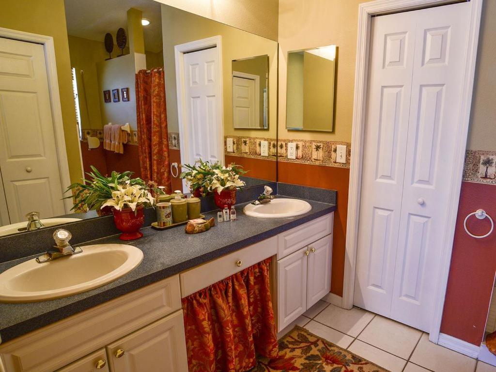 Gulf Retreat 2: Magnificent Water Views, Steps To Beach, None Cleaner, None Nicer! Clearwater Beach Zewnętrze zdjęcie