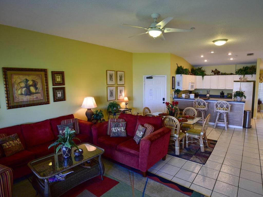 Gulf Retreat 2: Magnificent Water Views, Steps To Beach, None Cleaner, None Nicer! Clearwater Beach Zewnętrze zdjęcie