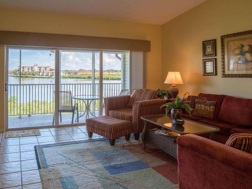 Gulf Retreat 2: Magnificent Water Views, Steps To Beach, None Cleaner, None Nicer! Clearwater Beach Zewnętrze zdjęcie