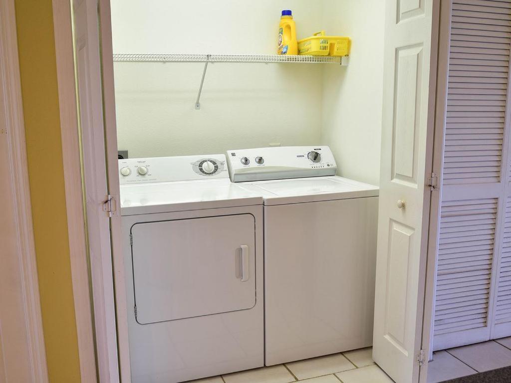 Gulf Retreat 2: Magnificent Water Views, Steps To Beach, None Cleaner, None Nicer! Clearwater Beach Zewnętrze zdjęcie