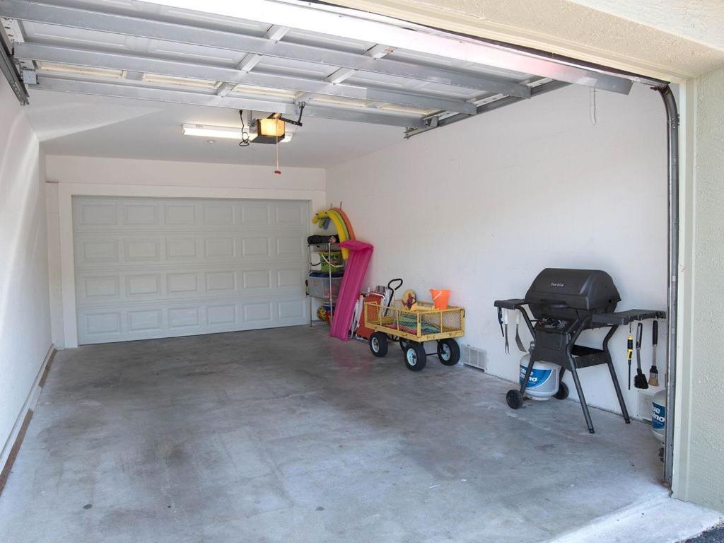 Gulf Retreat 2: Magnificent Water Views, Steps To Beach, None Cleaner, None Nicer! Clearwater Beach Zewnętrze zdjęcie