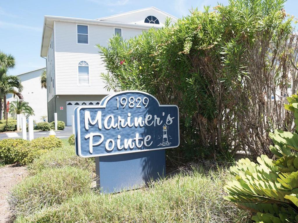 Gulf Retreat 2: Magnificent Water Views, Steps To Beach, None Cleaner, None Nicer! Clearwater Beach Zewnętrze zdjęcie
