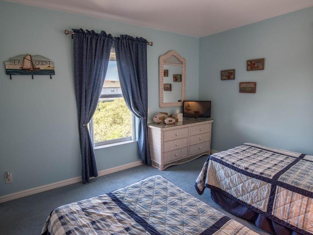 Gulf Retreat 2: Magnificent Water Views, Steps To Beach, None Cleaner, None Nicer! Clearwater Beach Zewnętrze zdjęcie
