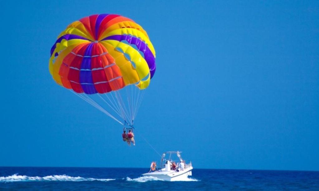 Gulf Retreat 2: Magnificent Water Views, Steps To Beach, None Cleaner, None Nicer! Clearwater Beach Zewnętrze zdjęcie