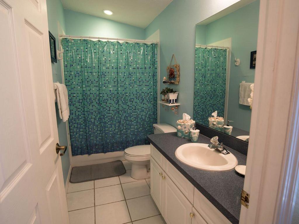 Gulf Retreat 2: Magnificent Water Views, Steps To Beach, None Cleaner, None Nicer! Clearwater Beach Zewnętrze zdjęcie